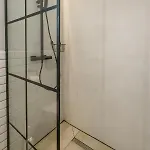 아파트 Elegancki Zdrojowa 5a By Renters *