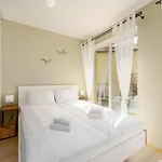 Elegancki Zdrojowa 5a By Renters 아파트 *