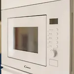 아파트 Elegancki Zdrojowa 5a By Renters *