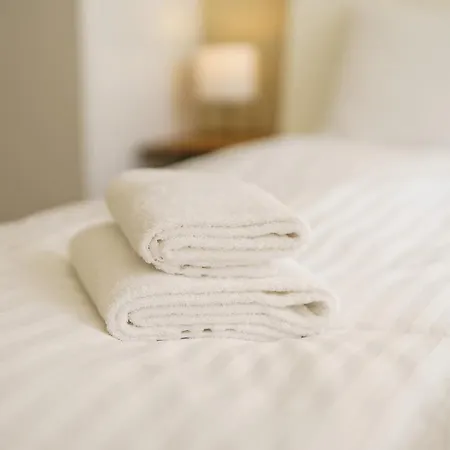 Elegancki Zdrojowa 5a By Renters * Miedzyzdroje