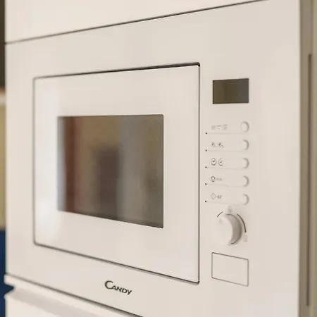 Appartement Elegancki Zdrojowa 5a By Renters *